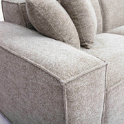 Mindy - Modular Sectional - R&R Furniture Gallery (Fountain Valley, CA)