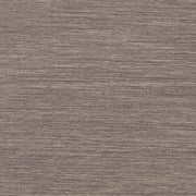 Hillside Barn - Loveseat W/Cushion - Gray / Brown - R&R Furniture Gallery (Fountain Valley, CA)