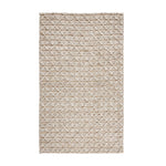 Portola - 2' x 3' Rug - R&R Furniture Gallery (Fountain Valley, CA)