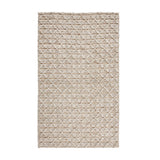 Portola - 2' x 3' Rug - R&R Furniture Gallery (Fountain Valley, CA)
