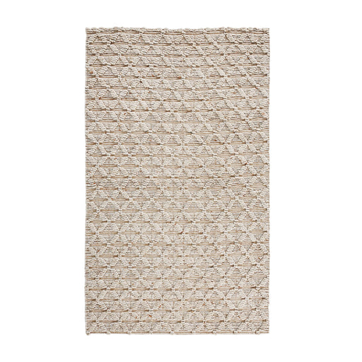 Portola - 2' x 3' Rug - R&R Furniture Gallery (Fountain Valley, CA)