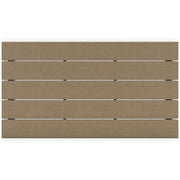 Hyland Wave - Outdoor Set - R&R Furniture Gallery (Fountain Valley, CA)