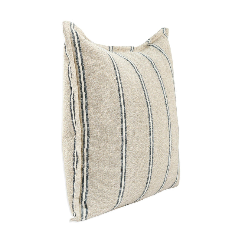 Delgada - CP Pillow