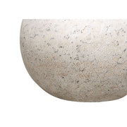 8th Street table lamp with a sleek modern design, featuring a fabric shade and a sturdy base for stylish lighting.