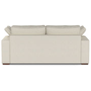 Charlie - Deep Seater Sofa - R&R Furniture Gallery (Fountain Valley, CA)