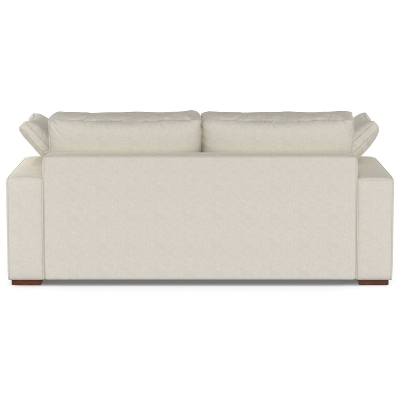Charlie - Deep Seater Sofa - R&R Furniture Gallery (Fountain Valley, CA)