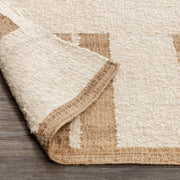 Kavala - Area Rug - R&R Furniture Gallery (Fountain Valley, CA)