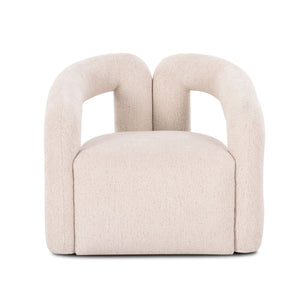 Jenn - Accent Chair