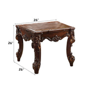 Vendome II - Table - R&R Furniture Gallery (Fountain Valley, CA)
