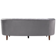 Millephri - Sofa - R&R Furniture Gallery (Fountain Valley, CA)