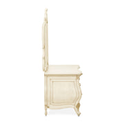 Platine de Royale - Vanity Desk - R&R Furniture Gallery (Fountain Valley, CA)
