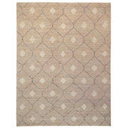 Rustica - Rug - R&R Furniture Gallery (Fountain Valley, CA)