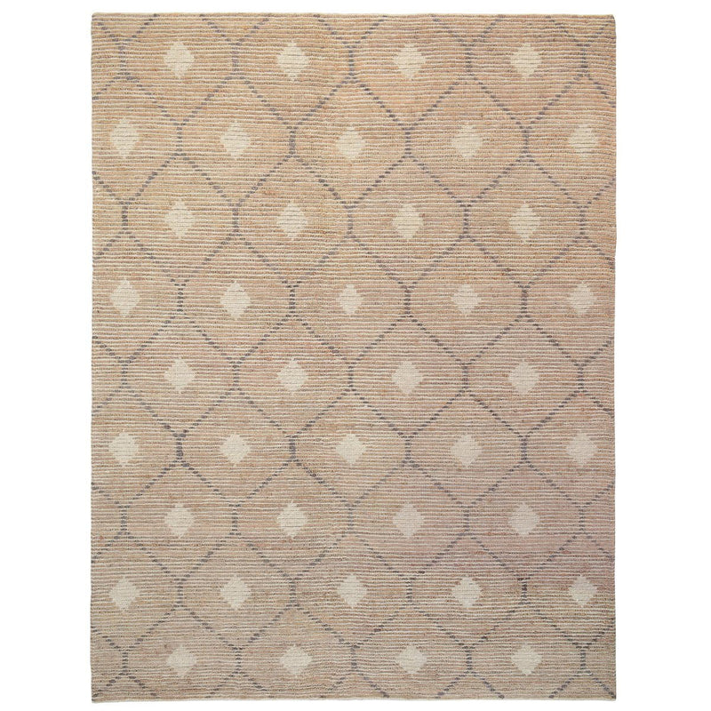Rustica - Rug - R&R Furniture Gallery (Fountain Valley, CA)