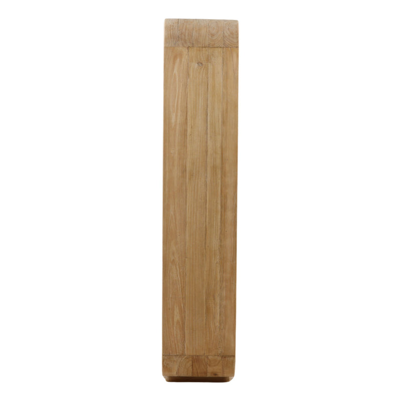 Gaetan - Bookcase