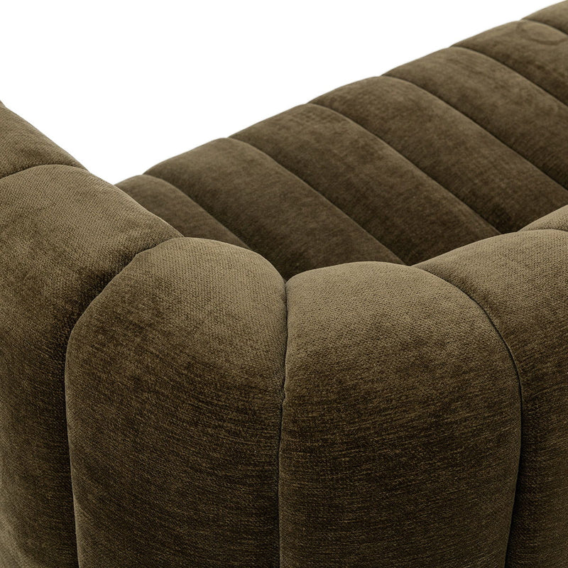 Vanty - Sofa - R&R Furniture Gallery (Fountain Valley, CA)