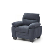 Summerton - Chair - R&R Furniture Gallery (Fountain Valley, CA)
