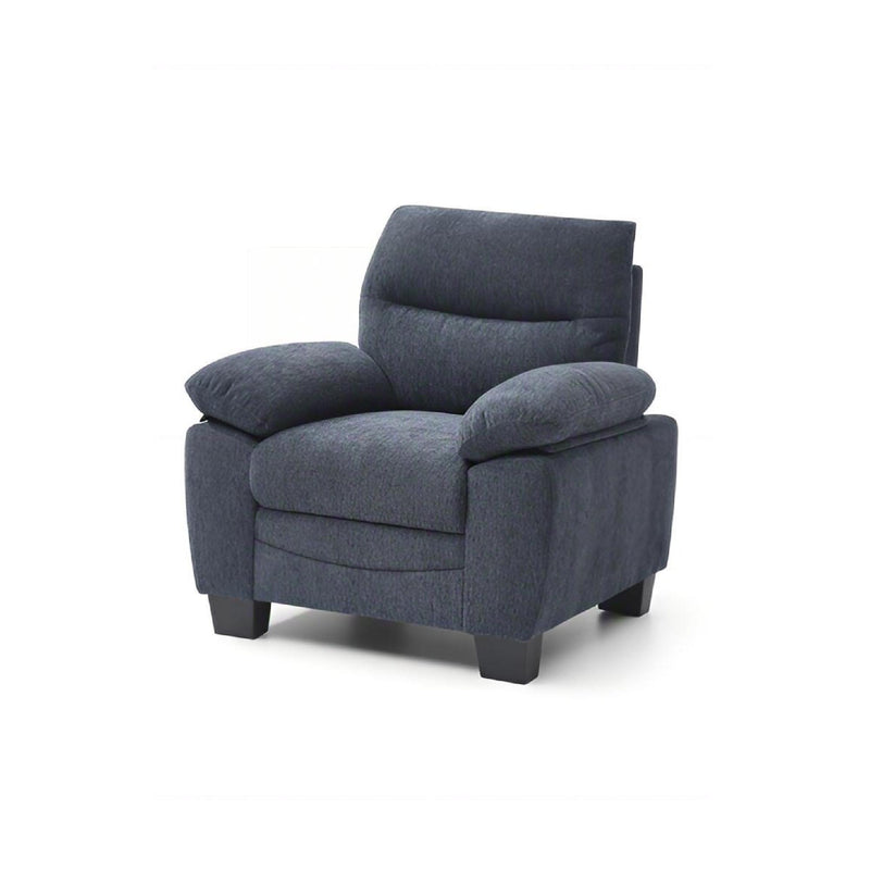 Summerton - Chair - R&R Furniture Gallery (Fountain Valley, CA)