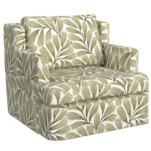 Unwind - Swivel Chair