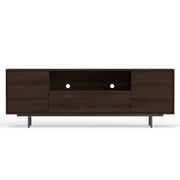 Adeline - 3 Door TV Console - R&R Furniture Gallery (Fountain Valley, CA)