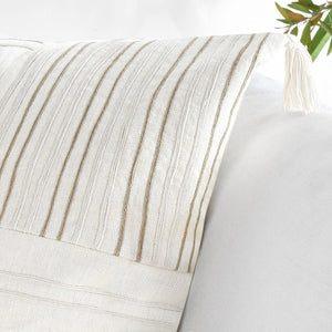 Apana - ST Pillow