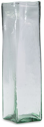 Taylow - Vase - R&R Furniture Gallery (Fountain Valley, CA)