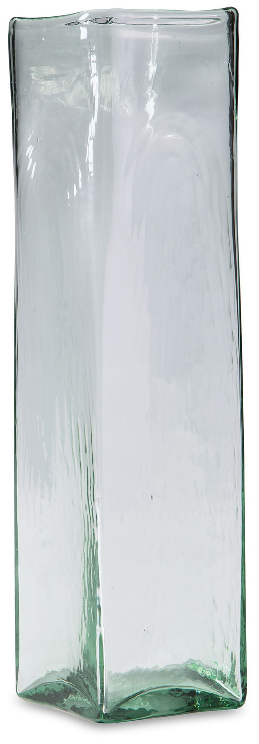 Taylow - Vase - R&R Furniture Gallery (Fountain Valley, CA)