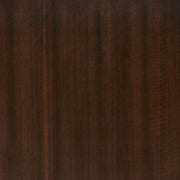 Belmont Place - Nightstand - White / Dark Brown - R&R Furniture Gallery (Fountain Valley, CA)