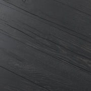 Bristol - Reclaimed Oak Table - R&R Furniture Gallery (Fountain Valley, CA)