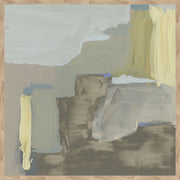 Quest II - Painting By Buddy Whitlock - R&R Furniture Gallery (Fountain Valley, CA)