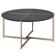 Bromia - Table - R&R Furniture Gallery (Fountain Valley, CA)