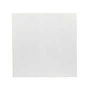 Matra - End Table - Black And White - R&R Furniture Gallery (Fountain Valley, CA)