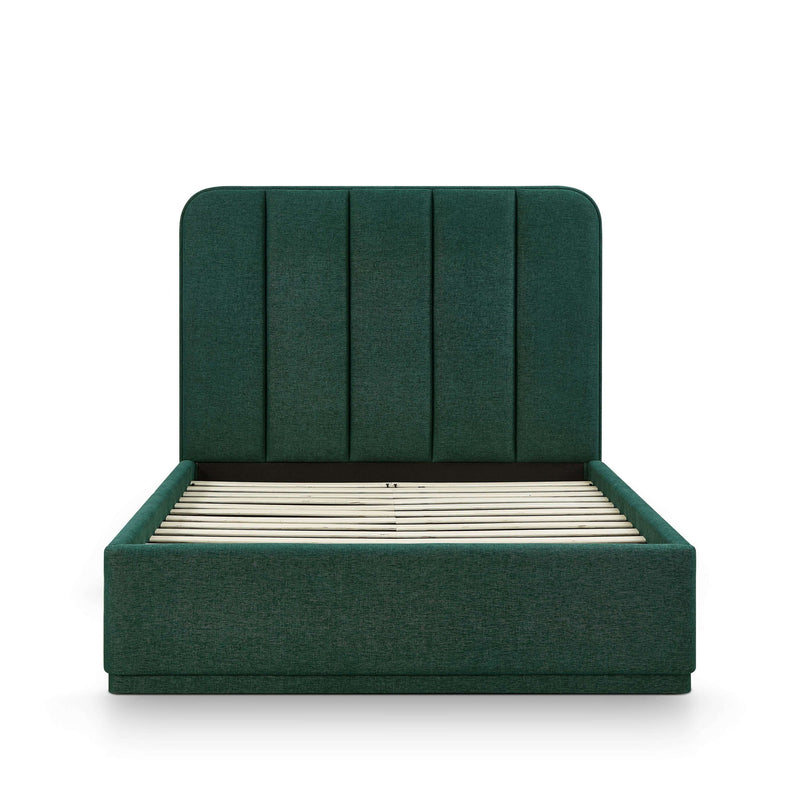 Parker - Bed