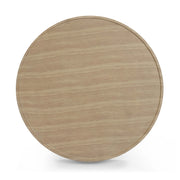 Darcy - Table - R&R Furniture Gallery (Fountain Valley, CA)