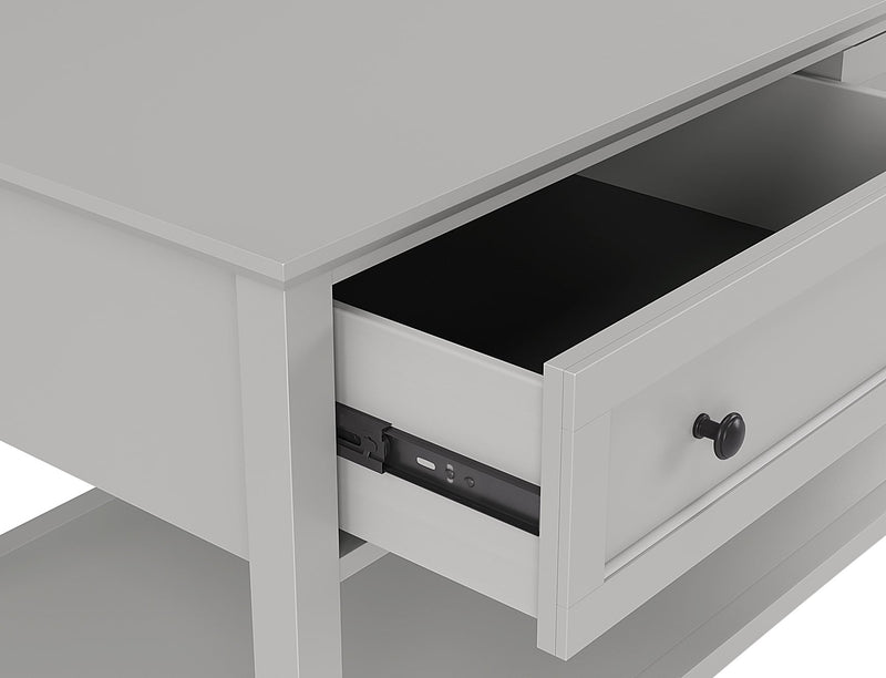 Grace Console Tbl - El Gry