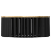 Demy - Table - R&R Furniture Gallery (Fountain Valley, CA)