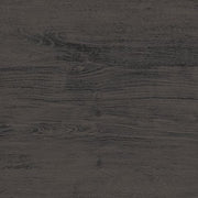 Fraluna - Panel Storage Bed - R&R Furniture Gallery (Fountain Valley, CA)