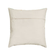 Deco - 20" Square Pillow - R&R Furniture Gallery (Fountain Valley, CA)