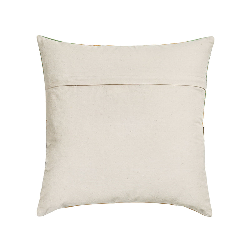 Deco - 20" Square Pillow - R&R Furniture Gallery (Fountain Valley, CA)