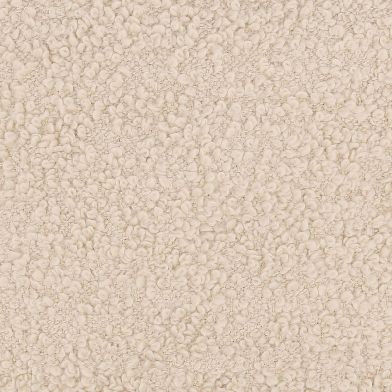 Hillcrest - Pillow - Ivory