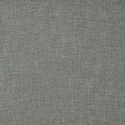Bradney - Swivel Accent Chair - R&R Furniture Gallery (Fountain Valley, CA)