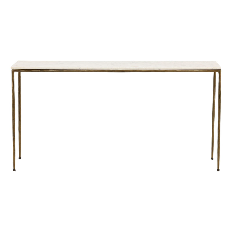 Perugia - Table