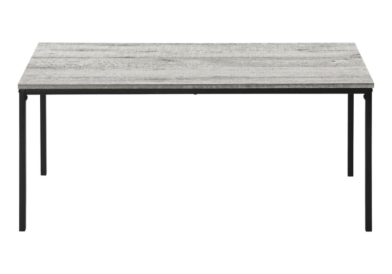 Table Set, Coffee, End, Contemporary, Modern (Set of 3) - R&R Furniture Gallery (Fountain Valley, CA)