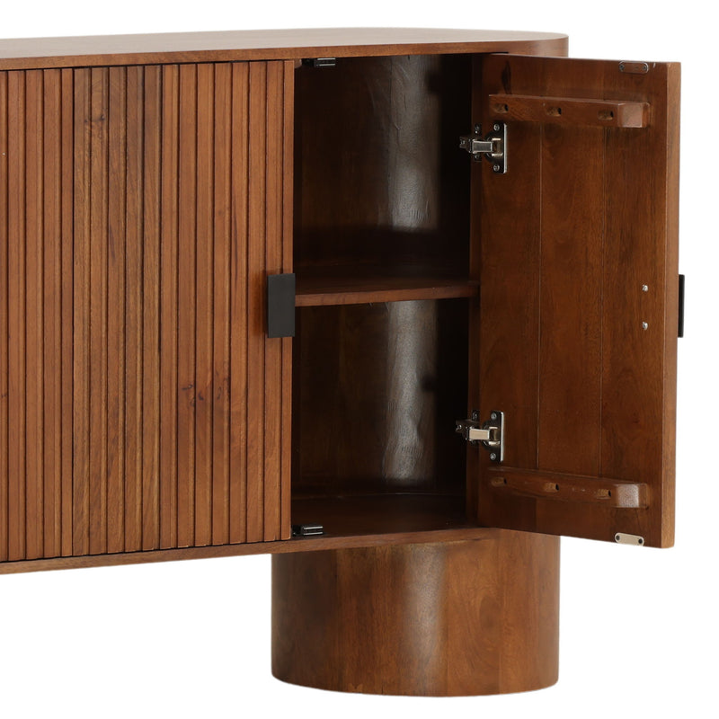 Stephenson - Sideboard