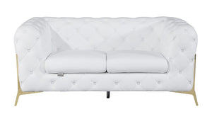 970 - Sofa Set - R&R Furniture Gallery (Fountain Valley, CA)