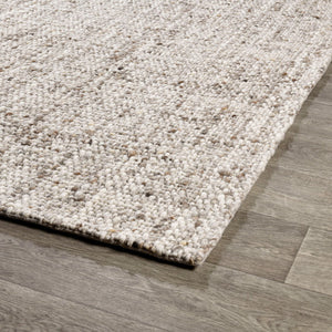 Lynwood - Wool Rug