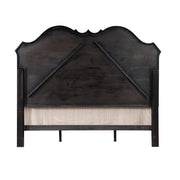 Chelmsford - Bed - R&R Furniture Gallery (Fountain Valley, CA)
