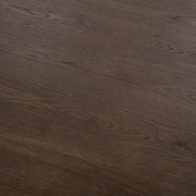 Tiber - Round Dining Table - R&R Furniture Gallery (Fountain Valley, CA)