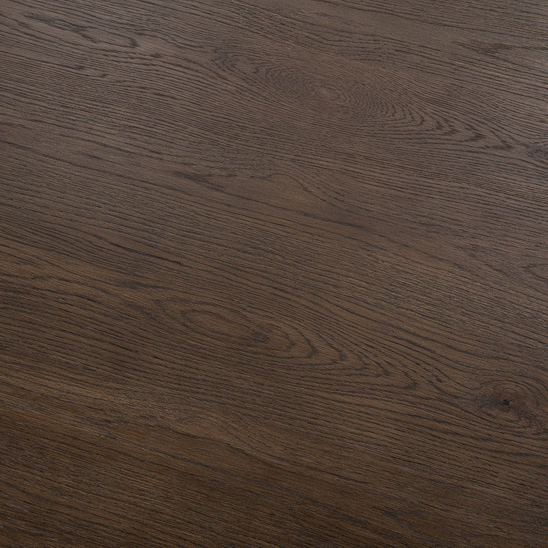Tiber - Round Dining Table - R&R Furniture Gallery (Fountain Valley, CA)