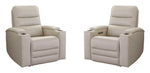 Nexus - Power Zero Gravity Recliner