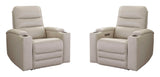 Nexus - Power Zero Gravity Recliner